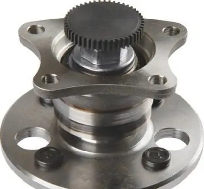 Toyota Carina T170 Front wheel bearing hub J4712040