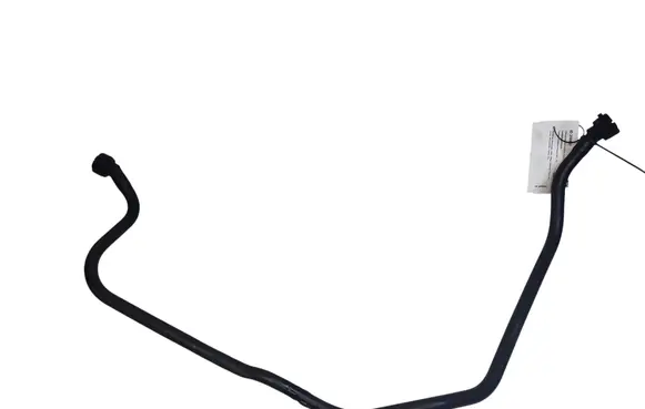 Citroen C4 Grand Picasso Vacuum line/pipe/hose