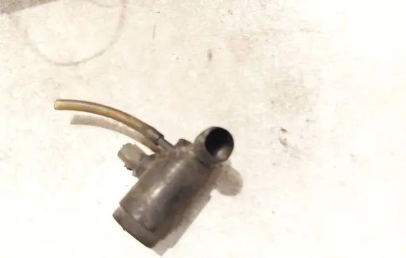 Rover 414 - 416 - 420 Windscreen/windshield washer pump