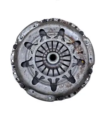 Ford Fusion Clutch set kit 411916905 321011110