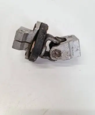 Mercedes-Benz A W168 Steering column universal joint A1684620378