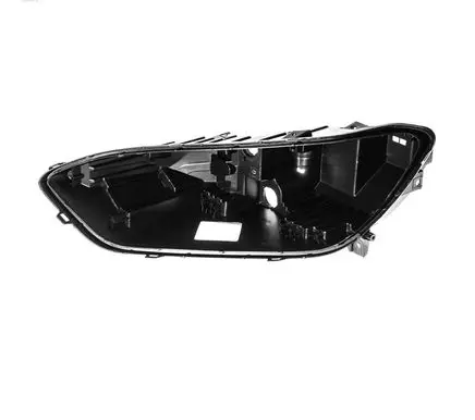 Tesla Model X Headlight part