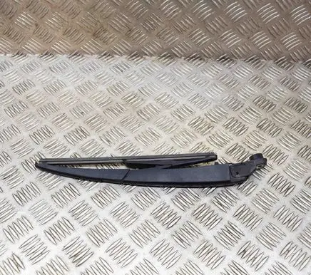 Renault Zoe Rear wiper blade arm W000028561 287807006R