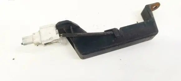 Lexus GS 300 350 430 450H Immobiliser reader (aerial) 8999741010 89997-41010