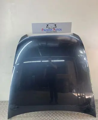 Audi A6 S6 C6 4F Engine bonnet/hood