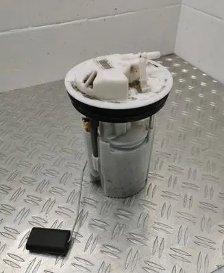 Ford B-MAX In-tank fuel pump Ay119h307ce