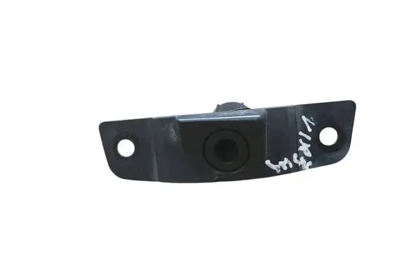 Mercedes-Benz Vito Viano W447 Sliding door lock loop/hook striker A6397660762