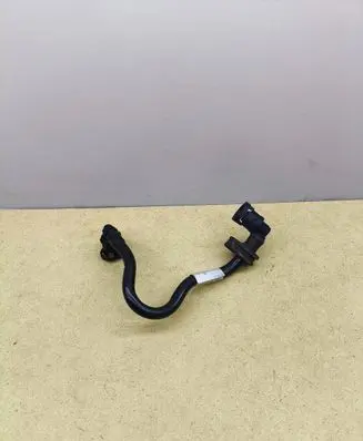 BMW 3 F30 F35 F31 Vacuum line/pipe/hose 7602047