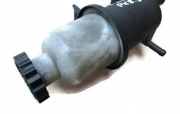 Jeep Cherokee III KJ Power steering fluid tank/reservoir