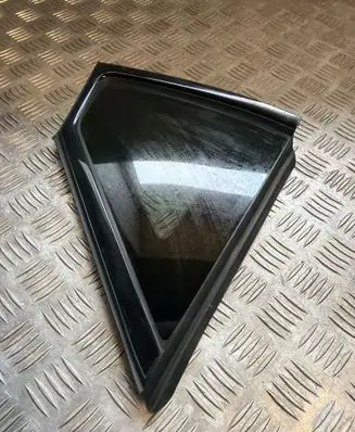 KIA EV6 Rear side window 87810CV100