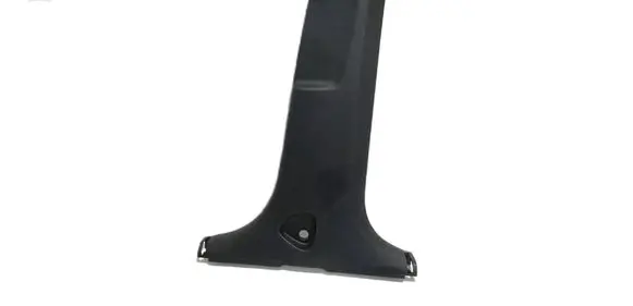 KIA Sorento IV (B) pillar trim (bottom) 85845P2000 43994