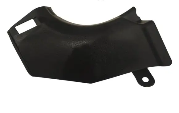 Subaru Outback (BT) Foot area side trim 94060AN08A