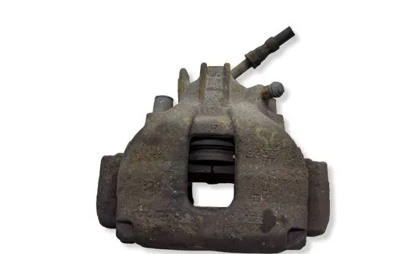 Volvo S60 Front brake caliper 