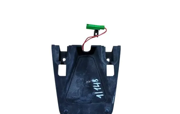 Volvo V70 Other interior part 31217947 07W452 CV0ZA