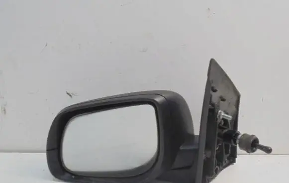 KIA Picanto Manual wing mirror 023531