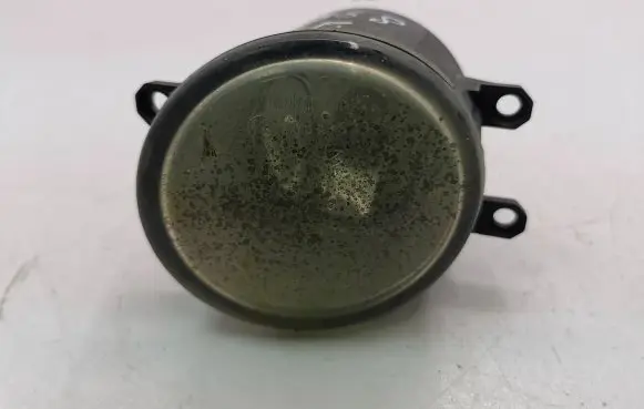 Toyota Auris 150 Front fog light 89210657 812200D041