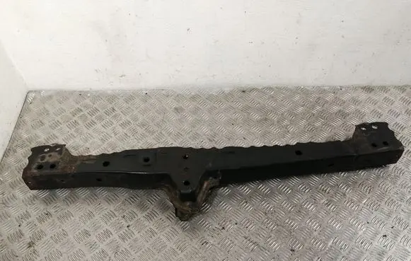 Toyota Avensis T270 Front subframe 5710402160
