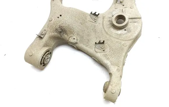 Land Rover Discovery Sport Rear upper control arm/wishbone