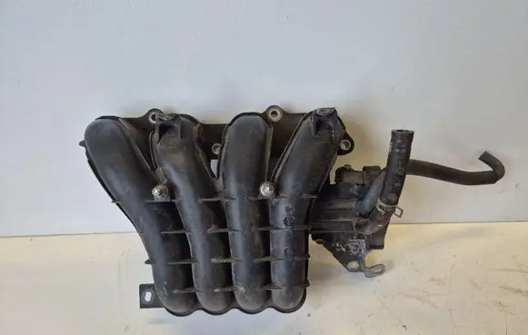 Mitsubishi ASX Intake manifold 1540A372