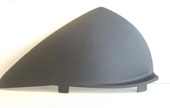 Audi Q3 8U Dashboard side end trim 8U0857086