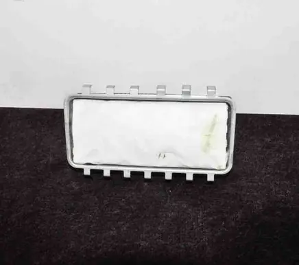 Ford Fusion Passenger airbag 5N1AN044H30AAZHHD
