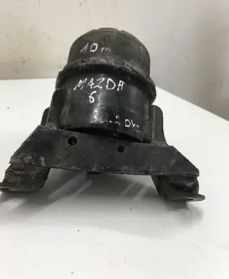 Mazda 6 Engine mount bracket GAM6