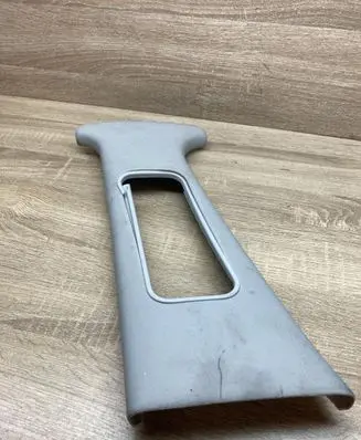 Volkswagen PASSAT B5.5 (B) pillar trim (top) 3B0867243
