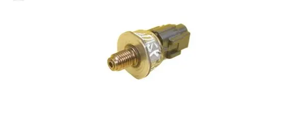 Mitsubishi ASX Fuel pressure sensor 45PP33 4N13