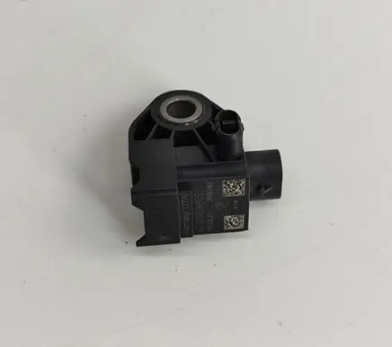 Audi Q5 SQ5 Airbag deployment crash/impact sensor 4N0959651D