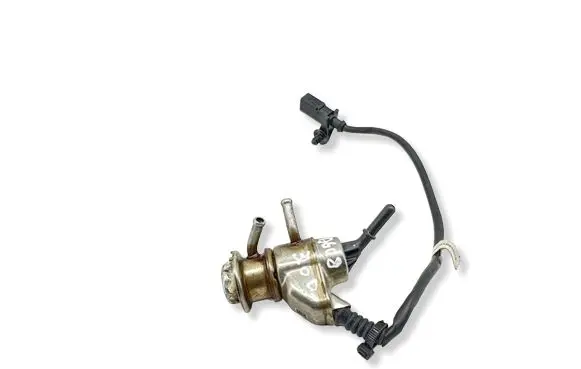 Audi A6 Allroad C8 AdBlue injector 4G0131113E