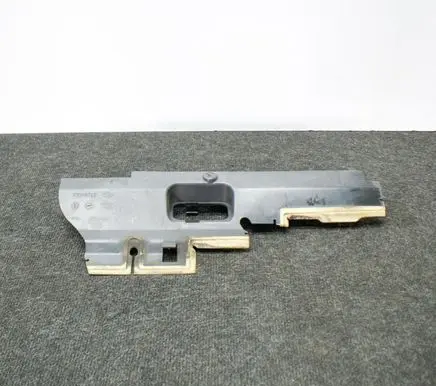 Renault Laguna III Other body part 214990002R