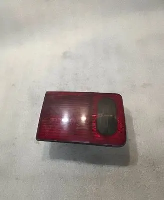 Audi A8 S8 D2 4D Tailgate rear/tail lights 292801 4D0945093C