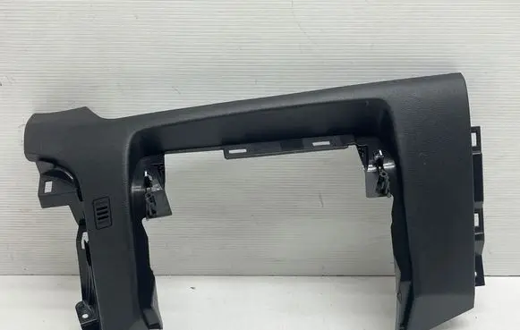 Nissan Rogue Other dashboard part 681046RR2A 681T16RR0A 681046RR0A