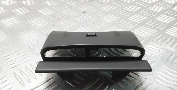 Porsche Cayenne (9PA) Panel trim 7L5919655B