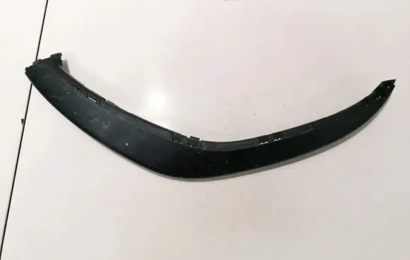 Citroen C5 Other interior part 9682396877 96835146cr