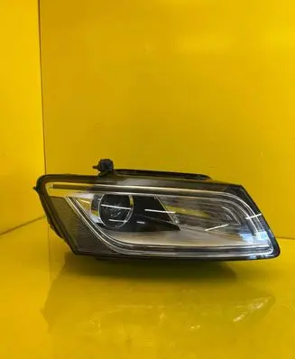 Audi Q5 SQ5 Headlight/headlamp 8R0941006C
