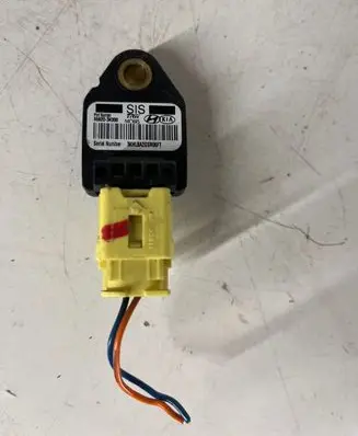 KIA Ceed Airbag deployment crash/impact sensor 959203K000 3KLBAA29SR06FT
