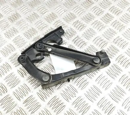 Mercedes-Benz SLK R171 Engine bonnet/hood hinges A1718800128