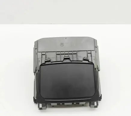 KIA Soul Head up display screen 94310J2310