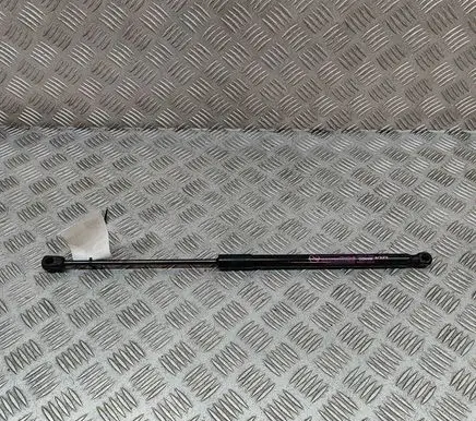 KIA EV6 Front bonnet/hood damper/strut 81161CV000
