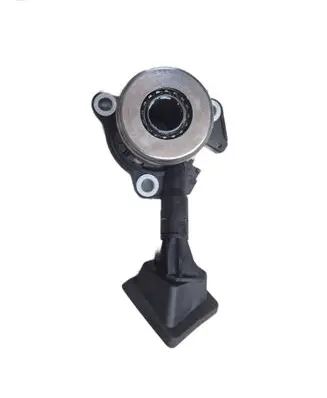 Citroen C4 II Clutch slave cylinder ZA240746 0175