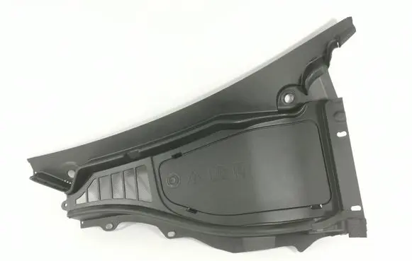 Ford Explorer VI Wiper trim LB5B-S02223-AGW