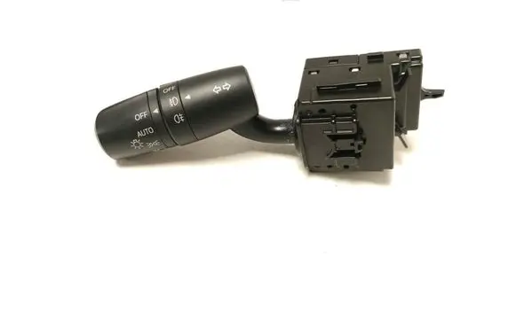 Mazda CX-3 Indicator stalk 