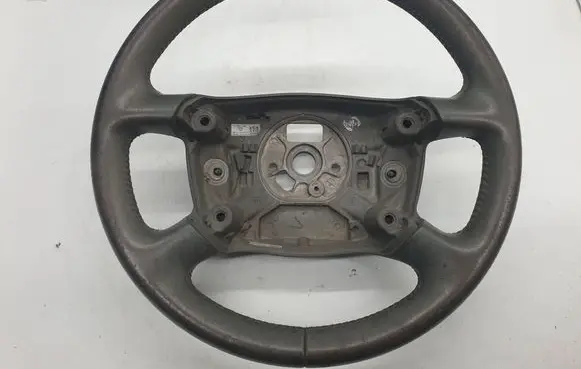 Audi A4 S4 B7 8E 8H Steering wheel 8E0419091A