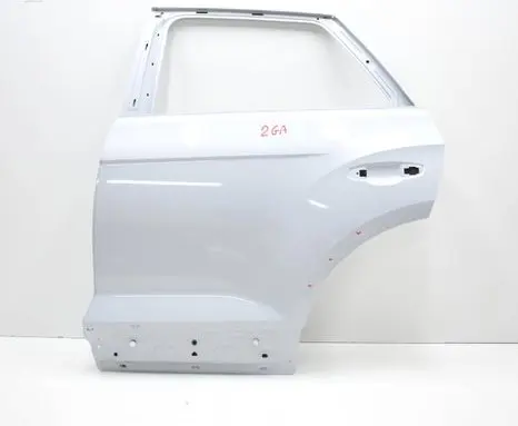 Volkswagen T-Roc Rear door 2GA833311K