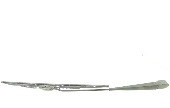 Ford Transit Front wiper blade arm YC1517526BA