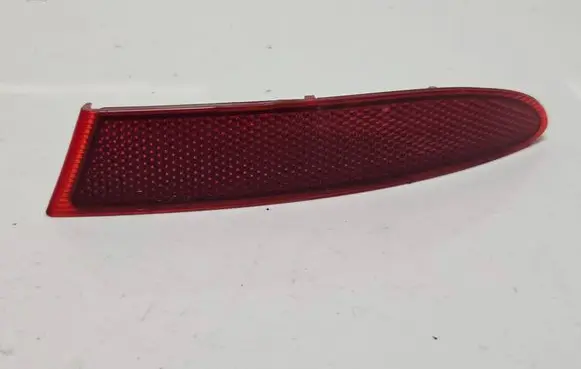 BMW X3 F25 Rear tail light reflector 7217316