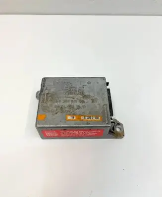 Mercedes-Benz SL R129 Airbag control unit/module A0048201810 0048201810