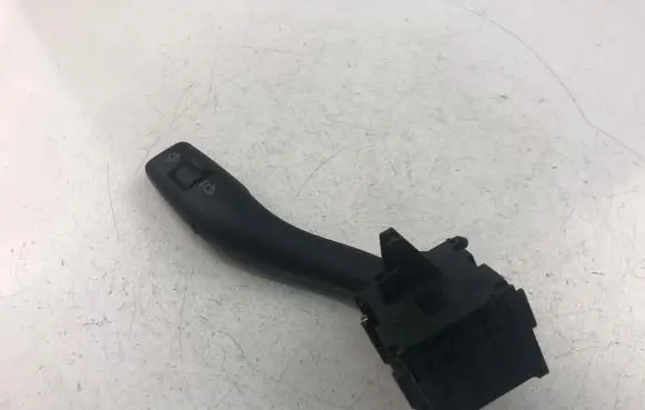 Indicator stalk