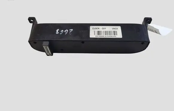 KIA Carens II Screen/display/small screen 945101D100